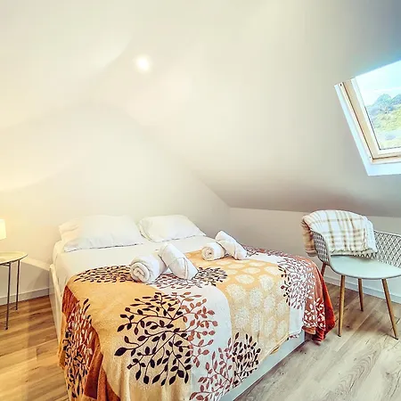 Casa vacanze Avo Maria 2 House By Atlantic